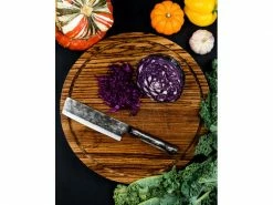 Forged Gemüsemesser 17.5 cm -Grill Verkaufsgeschäft 201419383 xxl