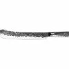 Forged Fleischmesser 25.5 cm