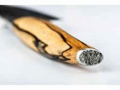 Forged Santokumesser 18 cm -Grill Verkaufsgeschäft 201420207 xxl