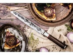 Forged Brotmesser 20.5 cm -Grill Verkaufsgeschäft 201420266 xxl