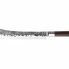 Forged Fleischmesser 25.5 cm