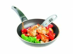 TFA Dostmann Einstichthermometer THERMO JACK, Bordeaux -Grill Verkaufsgeschäft 203718348 xxl 1