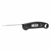 TFA Dostmann Einstichthermometer Digital