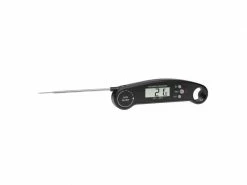 TFA Dostmann Einstichthermometer Digital