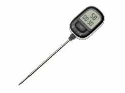 TFA Dostmann Einstichthermometer Digital 5 TFA Dostmann Einstichthermometer Digital -Grill Verkaufsgeschäft 203723447 xxl