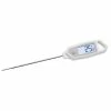 TFA Dostmann Einstichthermometer Digital