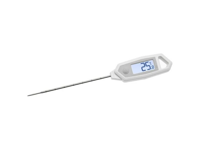 TFA Dostmann Einstichthermometer Digital 1 TFA Dostmann Einstichthermometer Digital