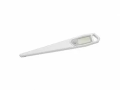 TFA Dostmann Einstichthermometer Digital 5 TFA Dostmann Einstichthermometer Digital -Grill Verkaufsgeschäft 203723579 xxl