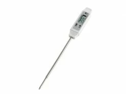 TFA Dostmann Einstichthermometer POCKET-DIGITEMP