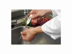 TFA Dostmann Einstichthermometer POCKET-DIGITEMP -Grill Verkaufsgeschäft 203726354 xxl