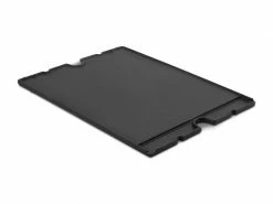 Broil King Grillplatte gross -Grill Verkaufsgeschäft 203776475 xxl