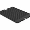 Broil King Grillplatte gross