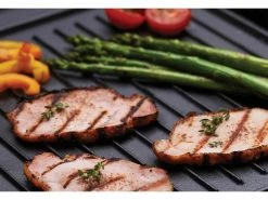 Broil King Grillplatte gross -Grill Verkaufsgeschäft 203776479 xxl