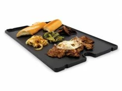 Broil King Grillplatte gross -Grill Verkaufsgeschäft 203776483 xxl