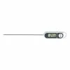 TFA Dostmann Einstichthermometer Digital
