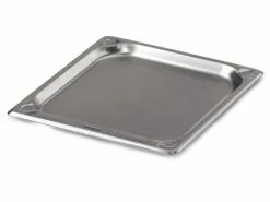 Trisa Fettauffangschale zu Elektrogrill BBQ X-800