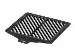 Trisa Grillrost zu Elektrogrill BBQ X-800