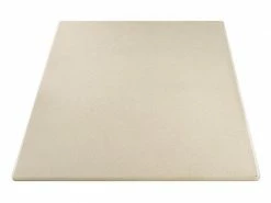 Trisa Pizzastein zu Elektrogrill BBQ X-800