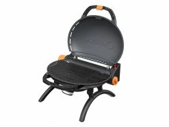 Creative Living Camping-Grill O-Grill 500 Schwarz -Grill Verkaufsgeschäft 204873985 xxl