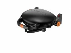 Creative Living Camping-Grill O-Grill 500 Schwarz -Grill Verkaufsgeschäft 204874007 xxl