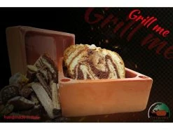 Nouvel Backform Grill me 9 Nouvel Backform Grill me -Grill Verkaufsgeschäft 205059096 xxl