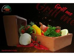 Nouvel Backform Grill me 10 Nouvel Backform Grill me -Grill Verkaufsgeschäft 205059098 xxl