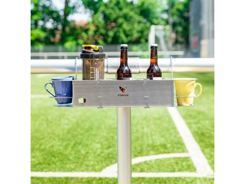 Fennek Grill Getränkehalter KEEP5R 2 Fennek Grill Getränkehalter KEEP5R – Bild 2