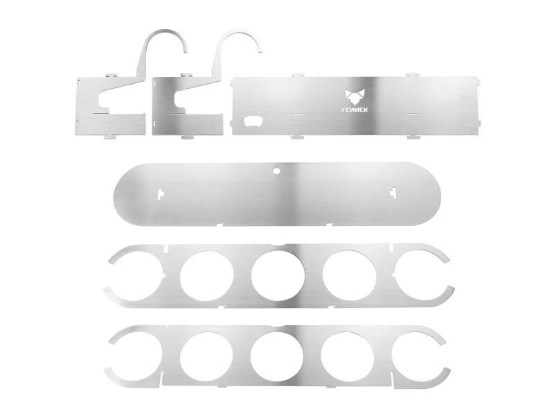 Fennek Grill Getränkehalter KEEP5R 4 Fennek Grill Getränkehalter KEEP5R – Bild 4