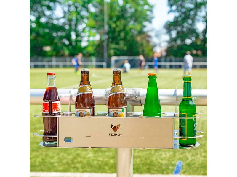 Fennek Grill Getränkehalter KEEP5R 3 Fennek Grill Getränkehalter KEEP5R – Bild 3