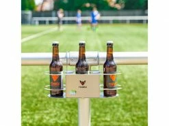 Fennek Grill Getränkehalter KEEP3R -Grill Verkaufsgeschäft 207724810 xxl