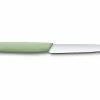 Victorinox Gemüsemesser Swiss Modern Moss