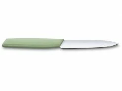 Victorinox Gemüsemesser Swiss Modern Moss