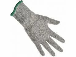 Kai Brotmesser Shun Classic White DM-0705W Hellbraun -Grill Verkaufsgeschäft 210071810 xxl