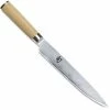 Kai Fleischmesser Shun Classic White DM-0704W Hellbraun