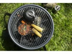 La Hacienda Feuerstelle Explorer -Grill Verkaufsgeschäft 211070874 xxl