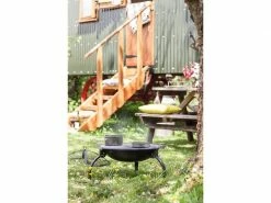 La Hacienda Feuerstelle Explorer -Grill Verkaufsgeschäft 211070876 xxl