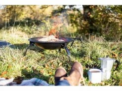 La Hacienda Feuerstelle Explorer -Grill Verkaufsgeschäft 211070886 xxl