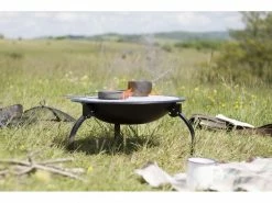 La Hacienda Feuerstelle Explorer -Grill Verkaufsgeschäft 211070888 xxl