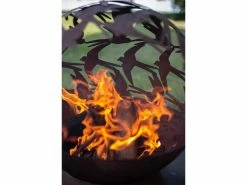 La Hacienda Feuerstelle Swallows 15 La Hacienda Feuerstelle Swallows -Grill Verkaufsgeschäft 211073616 xxl