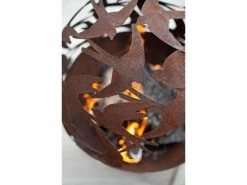 La Hacienda Feuerstelle Swallows 18 La Hacienda Feuerstelle Swallows -Grill Verkaufsgeschäft 211073640 xxl