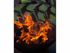 La Hacienda Feuerstelle Swallows 21 La Hacienda Feuerstelle Swallows -Grill Verkaufsgeschäft 211073647 xxl