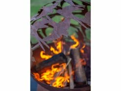 La Hacienda Feuerstelle Swallows 25 La Hacienda Feuerstelle Swallows -Grill Verkaufsgeschäft 211073673 xxl