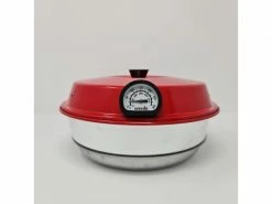 Omnia Thermometer 7 Omnia Thermometer -Grill Verkaufsgeschäft 211173255 xxl