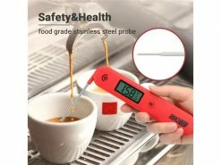 Inkbird Fleischthermometer BG-HH1C -Grill Verkaufsgeschäft 211182143 xxl