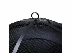 Greemotion Feuerschale Nevada, Anthrazit 22 Greemotion Feuerschale Nevada, Anthrazit -Grill Verkaufsgeschäft 211303557 xxl