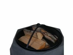 Greemotion Feuerschale Nevada, Anthrazit 24 Greemotion Feuerschale Nevada, Anthrazit -Grill Verkaufsgeschäft 211303590 xxl