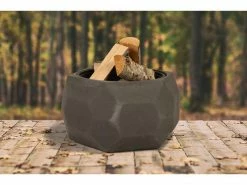 Greemotion Feuerschale Nevada, Anthrazit 28 Greemotion Feuerschale Nevada, Anthrazit -Grill Verkaufsgeschäft 211303608 xxl