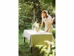 Tatavola Kochschürze Ella Nature -Grill Verkaufsgeschäft 211719762 xxl