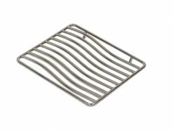 Napoleon Grillrost zu Sizzle Zone