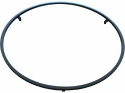 OFYR Grillaufsatz Food Bumper 100